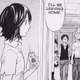 Illustration for article titled iYour Lie in April /iVol. 8 - Manga Review